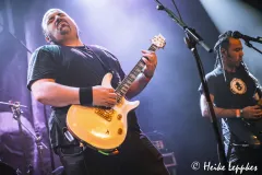 2025-09-06-Steorrah-@-Metal-Colonia-DSC08804