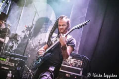 2025-09-06-Steorrah-@-Metal-Colonia-DSC08810