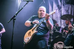 2025-09-06-Steorrah-@-Metal-Colonia-DSC08813