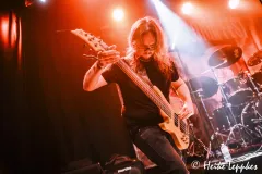 2025-09-06-Steorrah-@-Metal-Colonia-DSC08835