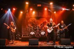 2025-09-06-Steorrah-@-Metal-Colonia-DSC08850