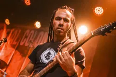 2025-09-06-Steorrah-@-Metal-Colonia-DSC08852