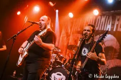 2025-09-06-Steorrah-@-Metal-Colonia-DSC08858