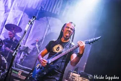 2025-09-06-Steorrah-@-Metal-Colonia-DSC08865