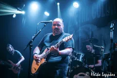 2025-09-06-Steorrah-@-Metal-Colonia-DSC08867