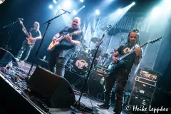 2025-09-06-Steorrah-@-Metal-Colonia-DSC08886