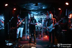 2025-12-26-Stonebound-@-Valhalla-DSC00444