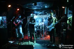 2025-12-26-Stonebound-@-Valhalla-DSC00447