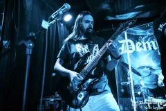 2025-12-26-Stonebound-@-Valhalla-DSC00452