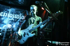 2025-12-26-Stonebound-@-Valhalla-DSC00456