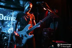 2025-12-26-Stonebound-@-Valhalla-DSC00457