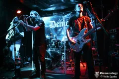 2025-12-26-Stonebound-@-Valhalla-DSC00463