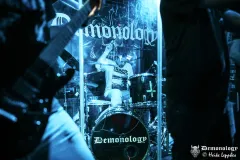 2025-12-26-Stonebound-@-Valhalla-DSC00468