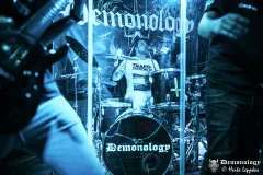 2025-12-26-Stonebound-@-Valhalla-DSC00475