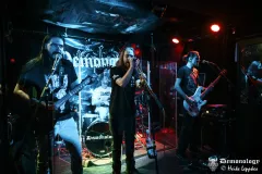 2025-12-26-Stonebound-@-Valhalla-DSC00492