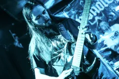 2025-12-26-Stonebound-@-Valhalla-DSC00497