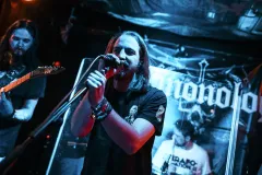 2025-12-26-Stonebound-@-Valhalla-DSC00500