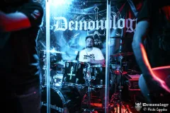 2025-12-26-Stonebound-@-Valhalla-DSC00511