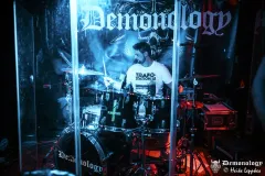 2025-12-26-Stonebound-@-Valhalla-DSC00512