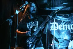 2025-12-26-Stonebound-@-Valhalla-DSC00533