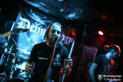 2025-12-26-Stonebound-@-Valhalla-DSC00536