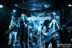 2025-12-26-Stonebound-@-Valhalla-DSC00542