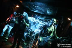 2025-12-26-Stonebound-@-Valhalla-DSC00545