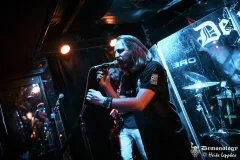 2025-12-26-Stonebound-@-Valhalla-DSC00549