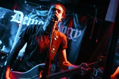 2025-12-26-Stonebound-@-Valhalla-DSC00551