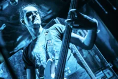 2025-12-26-Stonebound-@-Valhalla-DSC00552