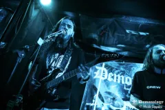 2025-12-26-Stonebound-@-Valhalla-DSC00560