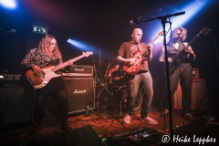 2024-03-09-Stonerhead-@-Die-Roehre-03167