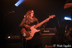 2024-03-09-Stonerhead-@-Die-Roehre-03173