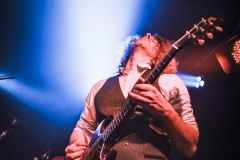 2024-03-09-Stonerhead-@-Die-Roehre-03189