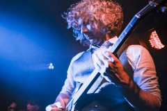 2024-03-09-Stonerhead-@-Die-Roehre-03190