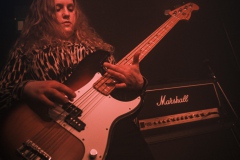 2024-03-09-Stonerhead-@-Die-Roehre-03215