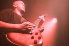 2024-03-09-Stonerhead-@-Die-Roehre-03216