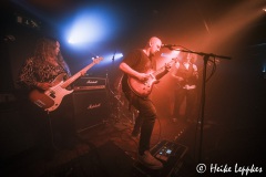 2024-03-09-Stonerhead-@-Die-Roehre-03219