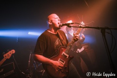 2024-03-09-Stonerhead-@-Die-Roehre-03223