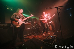 2024-03-09-Stonerhead-@-Die-Roehre-03231