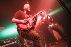 2024-03-09-Stonerhead-@-Die-Roehre-03233