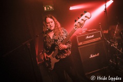 2024-03-09-Stonerhead-@-Die-Roehre-03237