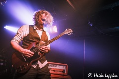 2024-03-09-Stonerhead-@-Die-Roehre-03239