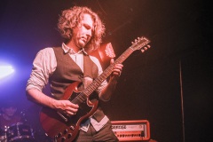 2024-03-09-Stonerhead-@-Die-Roehre-03240