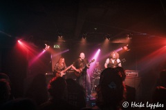 2024-03-09-Stonerhead-@-Die-Roehre-03245