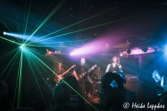 2024-03-09-Stonerhead-@-Die-Roehre-03249