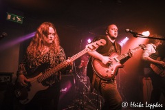 2024-03-09-Stonerhead-@-Die-Roehre-03263