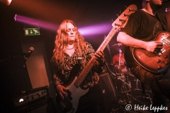 2024-03-09-Stonerhead-@-Die-Roehre-03266