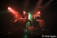 2024-03-09-Stonerhead-@-Die-Roehre-03271