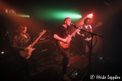 2024-03-09-Stonerhead-@-Die-Roehre-03278